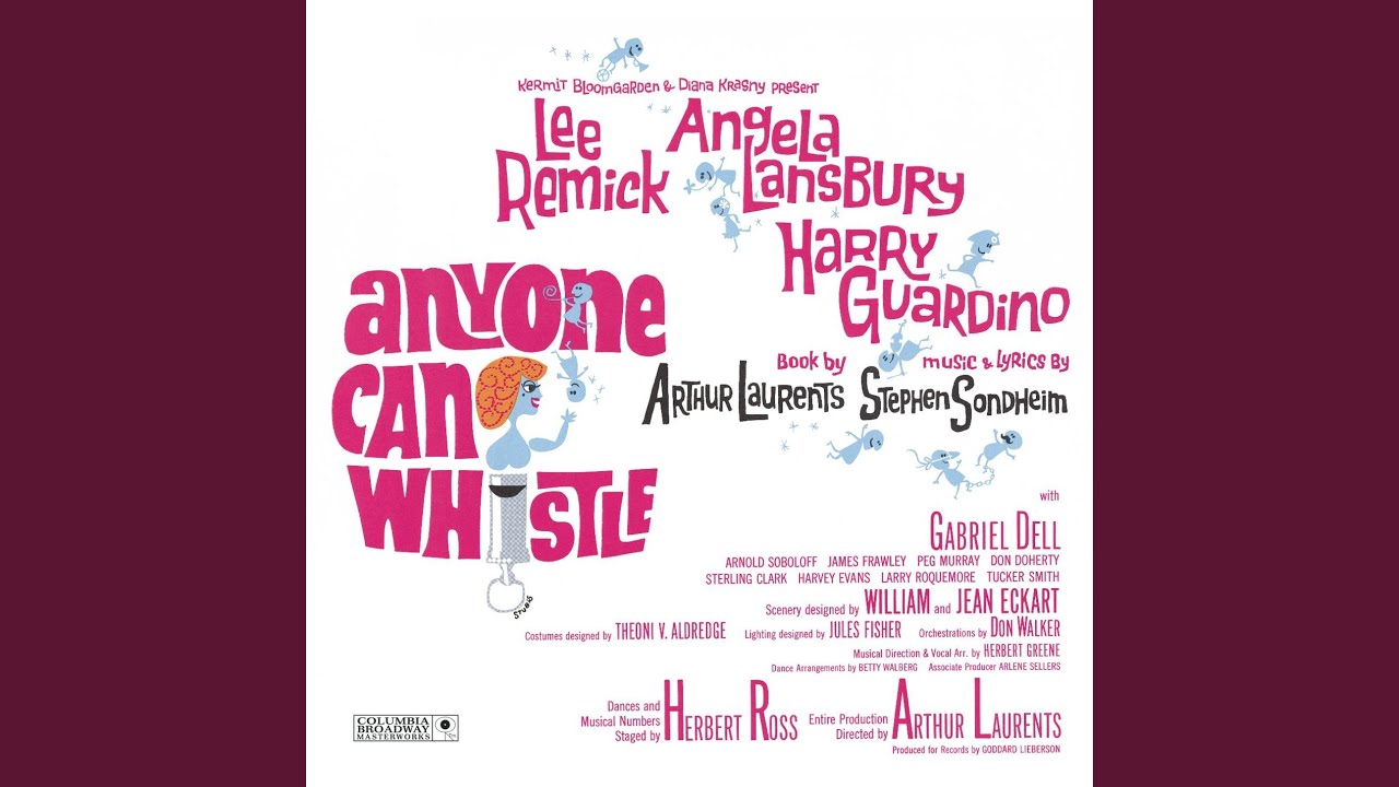 Regardez Come Play Wiz Me sur YouTube Regardez Come Play Wiz Me sur YouTube