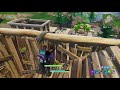 looking for good players in fortnite battle royale!! (xbox)