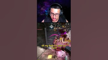 CODM BOXING GLOVES GOES WILD