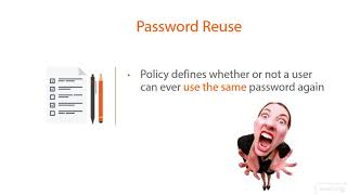 49  Password Reuse