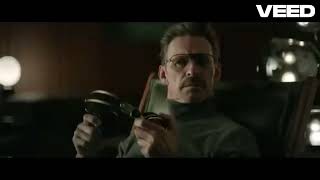 Top Dawg   Tipsyy Ft Belo Banger On The Beat