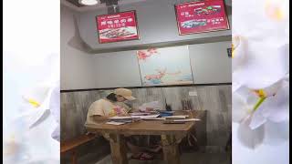 bài tiến lên miền nam_tiến lên miền nam zingplay apk screenshot 4