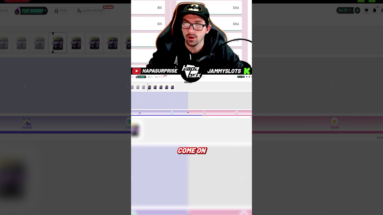 9 BOXES OF PHANTOM $250 EACH! 