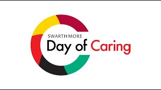 Swarthmore Day of Caring