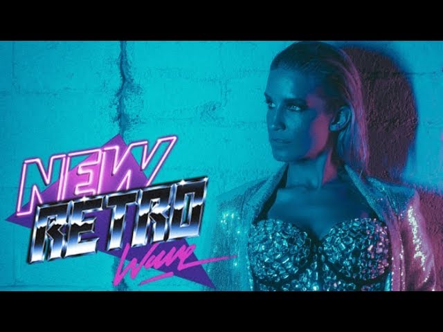 NINA - The Calm Before The Storm - YouTube