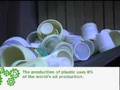 ECO BIZ: Recycline/Stonyfield Farm