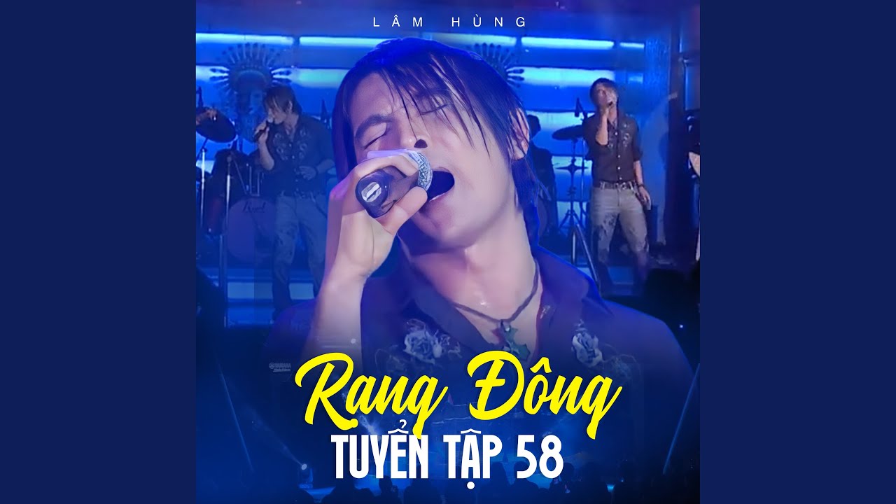 Giọt Nước Mắt Muộn Màng