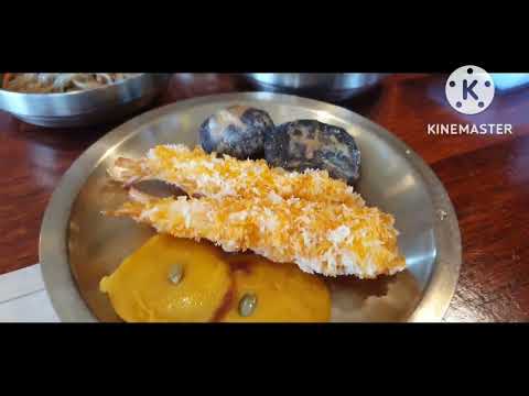 수라정