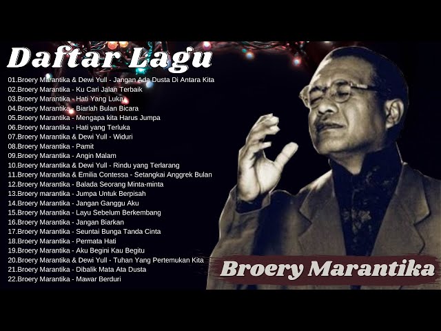 Download lagu burnok jabrik