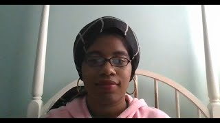 A LONG (and long overdue) writing update   03/01/21