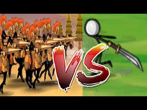 l-am-archer---cartoon-wars-blade