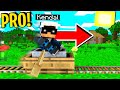 20 COSE CHE SOLO I PRO CONOSCONO SU MINECRAFT - ITA