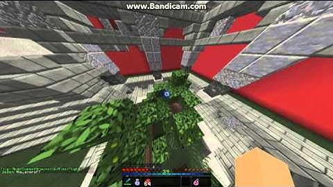 ScarrdForLife hacking