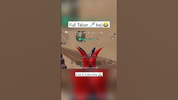 😂😈 #bgmishorts #bgmimeme #bgmivideos