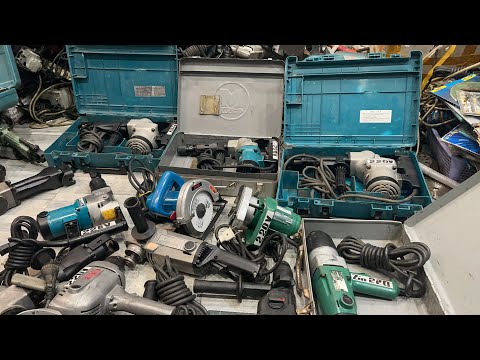 Video Hàng nhật bãi MỚI TRÊN 90% Lh:0988222260 Mr Nhân - youtube