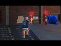 PAINEL XIT 100% ANTI BAN FREE FIRE GRÁTIS, COMO USAR HACK NO FREE FIRE SEM TOMAR BAN ATUALIZADO FREE