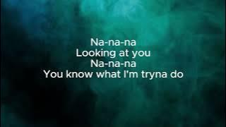 Yad (Яд)(Poison) Erika Lundmoen  English Version=Vanna Rainelle=  KARAOKE