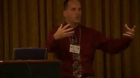 Protein Semiconductors in Relation to Insect Olfaction | Thomas M. Dykstra