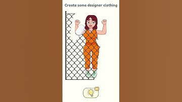 Dop 2 (Delete One Part) Level 529 Walkthrough Solutions - All Levels@CritCraftt