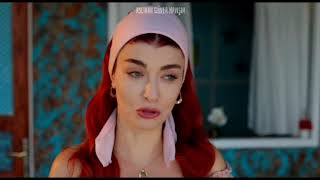 Affet Beni Sevgilim Sensiz Olmak Istedim ...💍✨