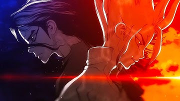 Cochise- GET TO THAT {Snippet} [Reverse Intro] (Slowed + Reverbed)