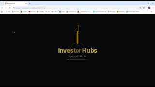 How To Upgrade Your Investors-Hub Account | Free User to Premium Member