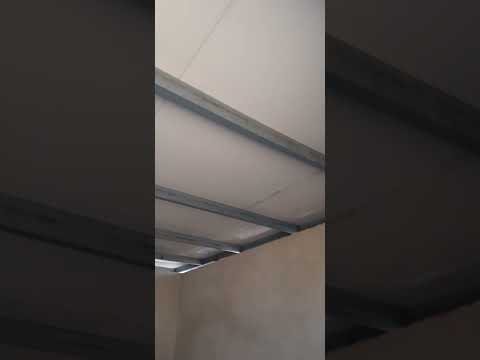 تركيب سقف ساندوتش بانل ماهي انواع السنادوتش بانل للتواصل 0534738180