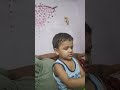 Appu rocks #shortsfeed #youtubeshort #viralvideo #cutebaby #viralbaby
