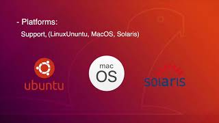 gem5 Simulator - CS-301 course - Computer Architecture & Organization Research Project