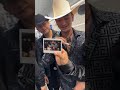 Tierra Cali de Humberto Plancarte - Encuentro Con Fans