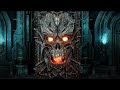 Doom Eternal – Gladiator: No Damage - Sentinel Prime - Nightmare (PS4 PRO)