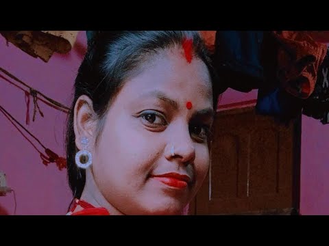 Jhuma Ghosh is live Good morning 🙏 - YouTube
