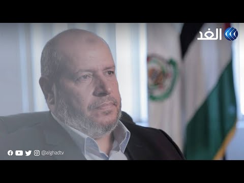 وفد من الفصائل الفلسطينية بمشاركة حماس يزور العاصمة السورية دمشق ما دلالات التوقيت