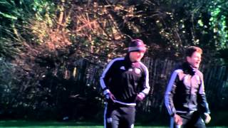 Swift: I'm getting a lot of game time screenshot 2