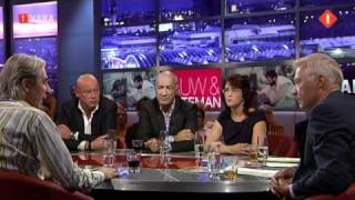 Download Lagu Pauw en Witteman: De kinderen van Pakistan MP3