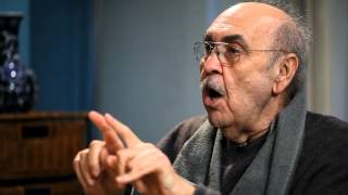 Preparation - Segment 6 of 9 Wealth