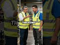 Factory Worker Risks Everything to Save Lives - What Happens Next Will Shock You