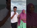 Malindi Phase 1 Tawi Garden 鉀憋笍 Malindi Phase 1 Tawi Garden 鉀憋笍