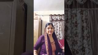 sb ek dusre ka nickname batao🤗#live #livestream #livestreaming #shorts #funny #youtube #ytshorts