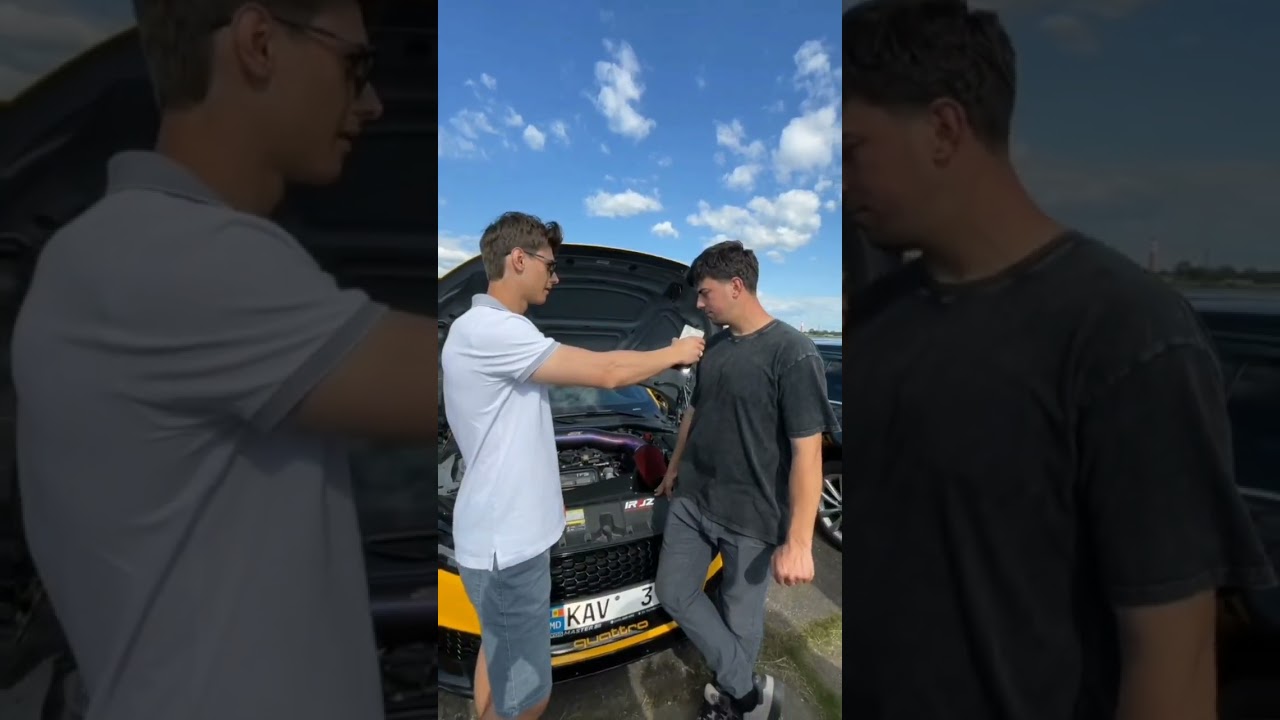 Audi TTRS 1136 л.с.                 