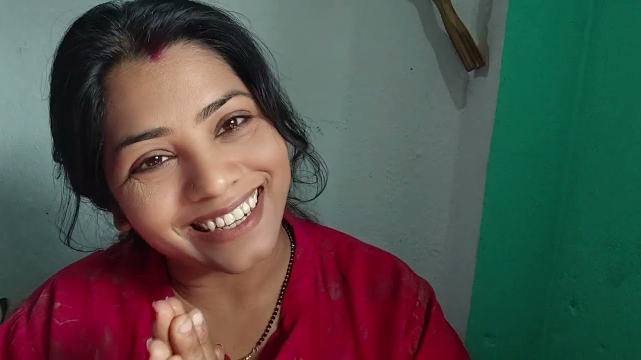 Main Theek Nahi Hoon 😌# family blog # family loves# familyvlog# Jharkhand