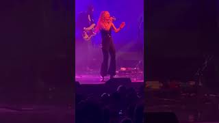 Vanessa Paradis - Bouquet Final - Zénith de Paris - 10/05/2026