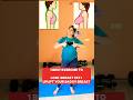 Reduce Breast Size Breast Exercise Youtubeshorts Chestworkout Chest Fitnessjourney Fatloss mp3