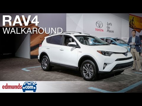 2016-toyota-rav4-walkaround-review