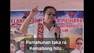 Download Lagu KDM Onsoi (Karaoke) MP3