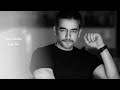 Hani Salama Leila We Youm هاني سلامة ليلة ويوم Hani Salama Leila We Youm هاني سلامة ليلة ويوم