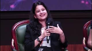 AI in Education: Bridging Gaps & Empowering Learning | GAISA 2025 Education Panel