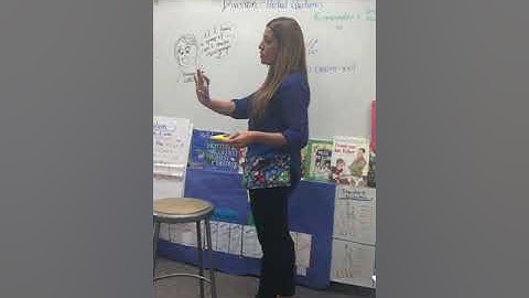 Partial Quotients.mp4