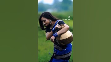 Sambalpuri din ❤️special