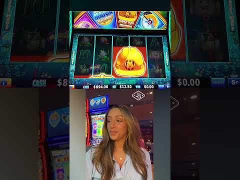 Can This Lucky Spin Win Me The MEGA HAT Prize?